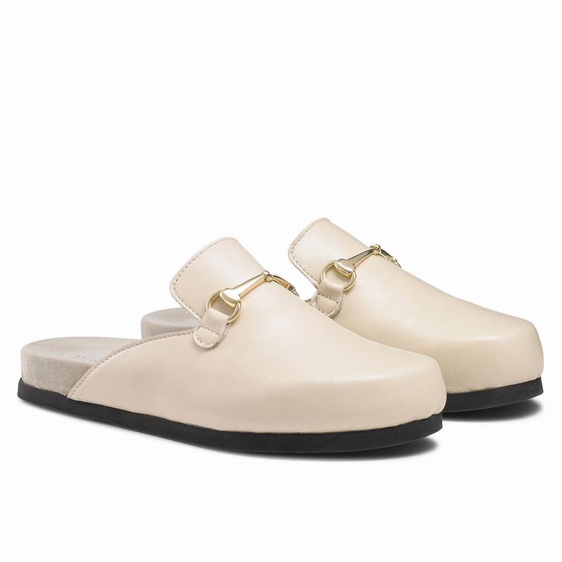 Mocassins Russell And Bromley Dellacasa Feminino Rosa | KKJ1337DB